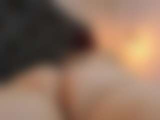 Live cam show with BIG BBW - White Big Ass on realtime-chat | colombia