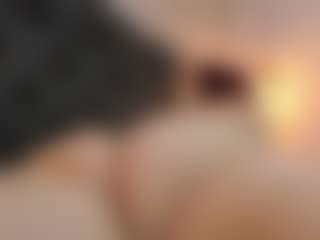 BIG BBW's Live Sex Cam Show