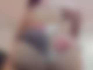 BIG BBW's Live Sex Cam Show