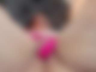 BIG BBW's Live Sex Cam Show