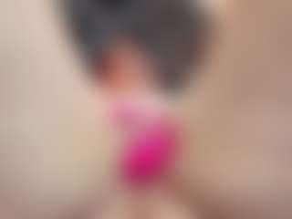 BIG BBW's Live Sex Cam Show