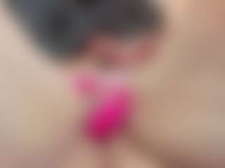 BIG BBW's Live Sex Cam Show