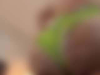 BIG BBW's Live Sex Cam Show