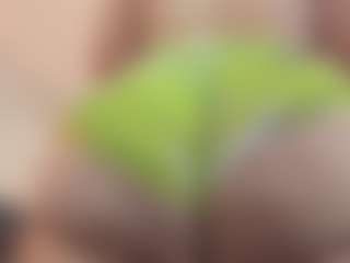 BIG BBW's Live Sex Cam Show