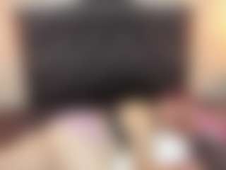 Live cam show with BIG BBW - Bondage on CamClone