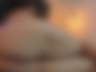Live cam show with BIG BBW - Middle Aged on SinfulBabes