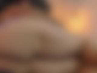 Live cam show with BIG BBW - Double Penetration on CSO-WL
