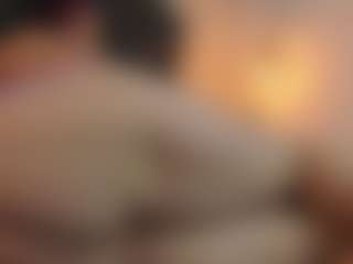 Live cam show with BIG BBW - Nipple Piercings on Dolls Live