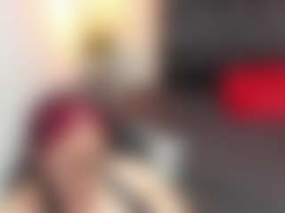 Live cam show with BIG BBW - Ass Clapping on Strip Flash - Live Sex Shows