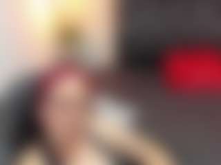 Live cam show with BIG BBW - Ass Clapping on AdultVida.com