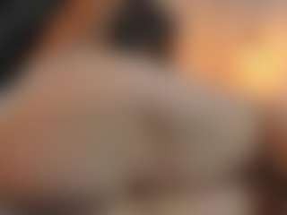 Live cam show with BIG BBW - Bondage on https://playwithruby.com