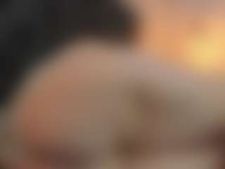 Live cam show with BIG BBW - Double Penetration on AdultVida.com