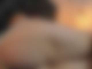Live cam show with BIG BBW - Red Hair MILF on Camsoda Late Night
