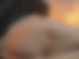 Live cam show with BIG BBW - Nipple Piercings on Milfs Live
