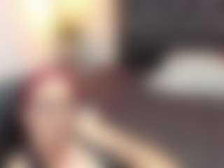 Live cam show with BIG BBW - Bondage on mypornchat.com