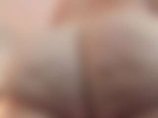 BIG BBW's Live Sex Cam Show