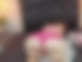 BIG BBW's Live Sex Cam Show