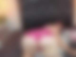 BIG BBW's Live Sex Cam Show