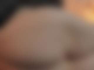 Live cam show with BIG BBW - Nipple Piercings on Cam Slut