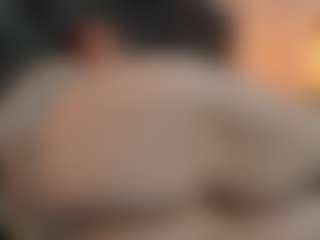 Live cam show with BIG BBW - Double Penetration on nudelive.tv