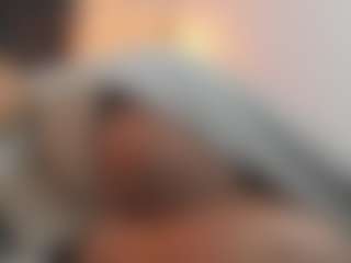 Live cam show with BIG BBW - Bondage on Camsoda