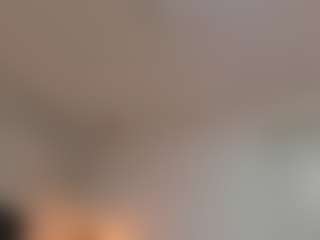 Live cam show with BIG BBW - Bedroom Red Hair on Soda Cam