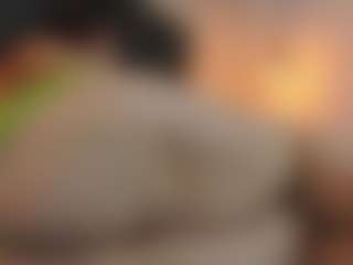 Live cam show with BIG BBW - Bondage on sexylive.show