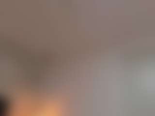 BIG BBW's Live Sex Cam Show