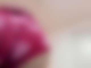 Live cam show with BIG BBW - Big Ass MILF on nudelive.tv