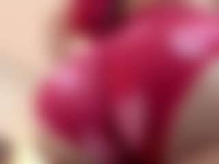 BIG BBW's Live Sex Cam Show