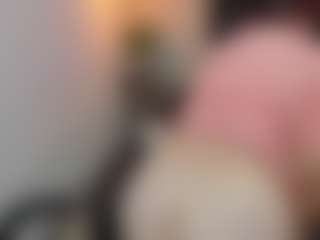 Live cam show with BIG BBW - Bedroom Red Hair on Nude Chat * 1 On 1 Webcam Sex * Live Cam Show
