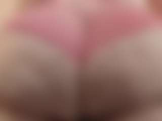 Live cam show with BIG BBW - Bedroom Mature on Camiplay Live