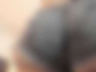 BIG BBW MILF webcam performer live streaming