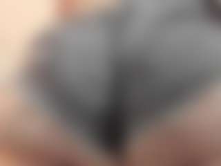 Live cam show with BIG BBW - Tease Red Hair on SpankPalCams