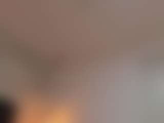 Live cam show with BIG BBW - Red Hair on Streamer API