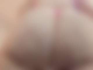 BIG BBW's Live Sex Cam Show