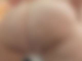 Live cam show with BIG BBW - Ass Clapping on Soda Cam