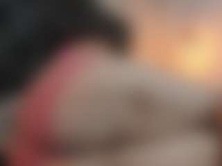 Live cam show with BIG BBW - Nipple Piercings on sexylive.show
