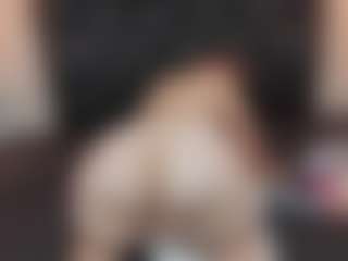 BIG BBW's Live Sex Cam Show