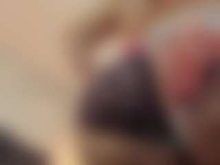 BIG BBW's Live Sex Cam Show