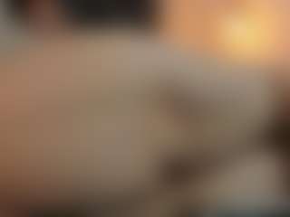 Live cam show with BIG BBW - Nipple Piercings on xxxlivecams.org