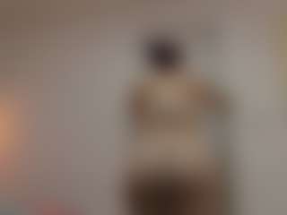 Live cam show with BIG BBW - Red Hair Amateur on liverealitysex.com