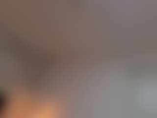 Live cam show with BIG BBW - Ass Clapping on Camsoda