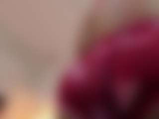 BIG BBW's Live Sex Cam Show