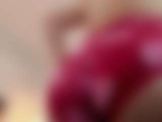 BIG BBW's Live Sex Cam Show