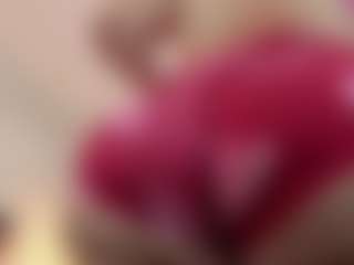 Live cam show with BIG BBW - Bedroom Red Hair on Streamer API