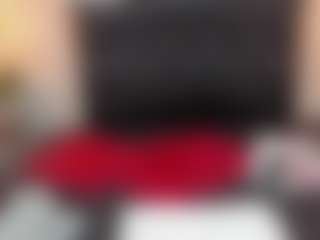 BIG BBW's Live Sex Cam Show