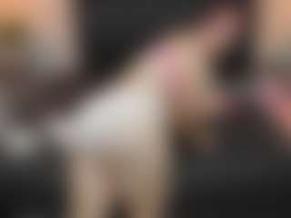 Live cam show with BIG BBW - Red Hair Middle Aged on Streamer API