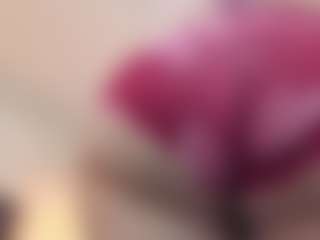 BIG BBW's Live Sex Cam Show