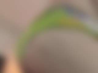 Live cam show with BIG BBW - Red Hair MILF on Dare Cams